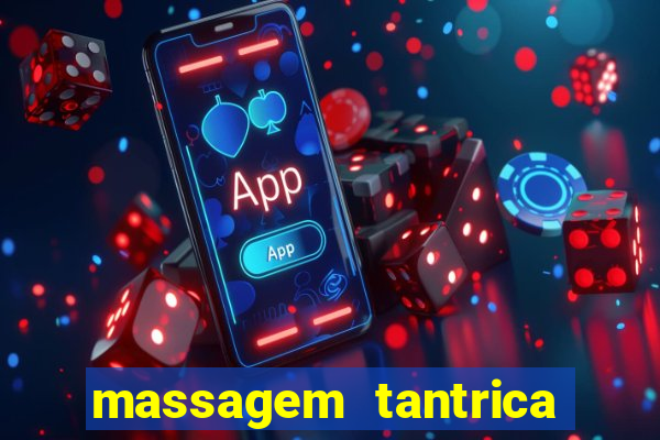 massagem tantrica cabo frio